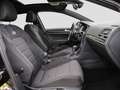 Volkswagen Golf R 2.0 TSI DSG 4Motion *Pano*LED*Navi*App-connect*... Negru - thumbnail 7