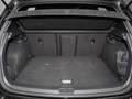 Volkswagen Golf R 2.0 TSI DSG 4Motion *Pano*LED*Navi*App-connect*... Negru - thumbnail 6