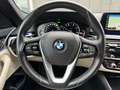BMW 520 SERIE 5 (G31) TOURING 520D 163 EXECUTIVE Gris - thumbnail 11