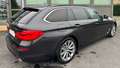 BMW 520 SERIE 5 (G31) TOURING 520D 163 EXECUTIVE Gris - thumbnail 3