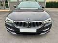 BMW 520 SERIE 5 (G31) TOURING 520D 163 EXECUTIVE Gris - thumbnail 4