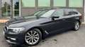 BMW 520 SERIE 5 (G31) TOURING 520D 163 EXECUTIVE Gris - thumbnail 1