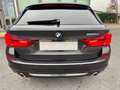 BMW 520 SERIE 5 (G31) TOURING 520D 163 EXECUTIVE Gris - thumbnail 5
