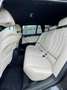 BMW 520 SERIE 5 (G31) TOURING 520D 163 EXECUTIVE Gris - thumbnail 8