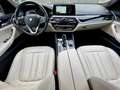BMW 520 SERIE 5 (G31) TOURING 520D 163 EXECUTIVE Gris - thumbnail 7