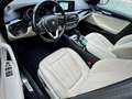 BMW 520 SERIE 5 (G31) TOURING 520D 163 EXECUTIVE Gris - thumbnail 6