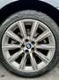 BMW 520 SERIE 5 (G31) TOURING 520D 163 EXECUTIVE Gris - thumbnail 14