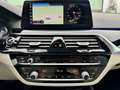 BMW 520 SERIE 5 (G31) TOURING 520D 163 EXECUTIVE Gris - thumbnail 12