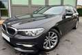 BMW 520 SERIE 5 (G31) TOURING 520D 163 EXECUTIVE Gris - thumbnail 2