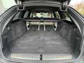 BMW 520 SERIE 5 (G31) TOURING 520D 163 EXECUTIVE Gris - thumbnail 13