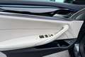 BMW 520 SERIE 5 (G31) TOURING 520D 163 EXECUTIVE Gris - thumbnail 10