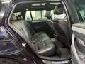 BMW 520 d xD M-Sportpaket/HuD/Pano/Leder-Exclusive Schwarz - thumbnail 12