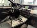 BMW 520 d xD M-Sportpaket/HuD/Pano/Leder-Exclusive Schwarz - thumbnail 14