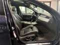 BMW 520 d xD M-Sportpaket/HuD/Pano/Leder-Exclusive Schwarz - thumbnail 13