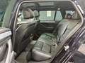 BMW 520 d xD M-Sportpaket/HuD/Pano/Leder-Exclusive Schwarz - thumbnail 9