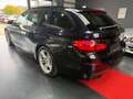 BMW 520 d xD M-Sportpaket/HuD/Pano/Leder-Exclusive Schwarz - thumbnail 7