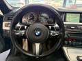 BMW 520 d xD M-Sportpaket/HuD/Pano/Leder-Exclusive Schwarz - thumbnail 19