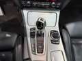 BMW 520 d xD M-Sportpaket/HuD/Pano/Leder-Exclusive Schwarz - thumbnail 17