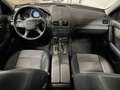 Mercedes-Benz C 200 C200T CGI  Xenon*Comand*GSD*elek.Hecklappe Noir - thumbnail 13