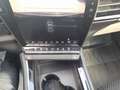 Renault Austral Austral 1,3 158PS AT Hybrid Techno Esprit Alpine Schwarz - thumbnail 20