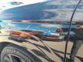 Renault Austral Austral 1,3 158PS AT Hybrid Techno Esprit Alpine Schwarz - thumbnail 11
