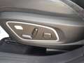 Renault Austral Austral 1,3 158PS AT Hybrid Techno Esprit Alpine Schwarz - thumbnail 13