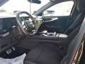 Renault Austral Austral 1,3 158PS AT Hybrid Techno Esprit Alpine Schwarz - thumbnail 12