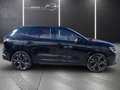 Renault Austral Austral 1,3 158PS AT Hybrid Techno Esprit Alpine Schwarz - thumbnail 4