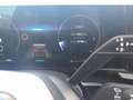 Renault Austral Austral 1,3 158PS AT Hybrid Techno Esprit Alpine Schwarz - thumbnail 21