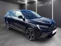 Renault Austral Austral 1,3 158PS AT Hybrid Techno Esprit Alpine Schwarz - thumbnail 3