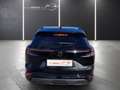 Renault Austral Austral 1,3 158PS AT Hybrid Techno Esprit Alpine Schwarz - thumbnail 6