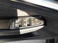 Renault Austral Austral 1,3 158PS AT Hybrid Techno Esprit Alpine Schwarz - thumbnail 14