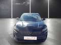 Renault Austral Austral 1,3 158PS AT Hybrid Techno Esprit Alpine Schwarz - thumbnail 2