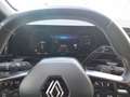 Renault Austral Austral 1,3 158PS AT Hybrid Techno Esprit Alpine Schwarz - thumbnail 17