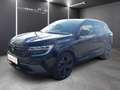 Renault Austral Austral 1,3 158PS AT Hybrid Techno Esprit Alpine Schwarz - thumbnail 1