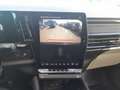 Renault Austral Austral 1,3 158PS AT Hybrid Techno Esprit Alpine Schwarz - thumbnail 19