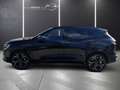 Renault Austral Austral 1,3 158PS AT Hybrid Techno Esprit Alpine Schwarz - thumbnail 8