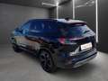 Renault Austral Austral 1,3 158PS AT Hybrid Techno Esprit Alpine Schwarz - thumbnail 7