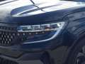 Renault Austral Austral 1,3 158PS AT Hybrid Techno Esprit Alpine Schwarz - thumbnail 9