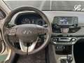 Hyundai i30 Wagon 1.6 CRDi 110CV Comfort Blanc - thumbnail 4