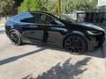 Tesla Model X 100 d Nero - thumbnail 3