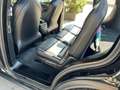 Tesla Model X 100 d Nero - thumbnail 4