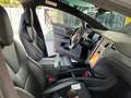 Tesla Model X 100 d Nero - thumbnail 5