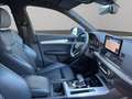 Audi Q5 Sportback Pano B&O LED 40 TDI quattro S line Blau - thumbnail 17