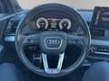 Audi Q5 Sportback Pano B&O LED 40 TDI quattro S line Blau - thumbnail 10