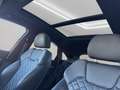 Audi Q5 Sportback Pano B&O LED 40 TDI quattro S line Blau - thumbnail 20