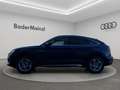 Audi Q5 Sportback Pano B&O LED 40 TDI quattro S line Blau - thumbnail 3