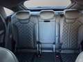 Audi Q5 Sportback Pano B&O LED 40 TDI quattro S line Blau - thumbnail 13
