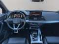 Audi Q5 Sportback Pano B&O LED 40 TDI quattro S line Blau - thumbnail 14