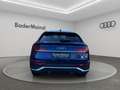 Audi Q5 Sportback Pano B&O LED 40 TDI quattro S line Blau - thumbnail 5